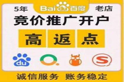 成功SEM推广案例：借鉴与启示
